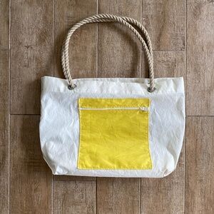 Sea Bags Sail Bag
